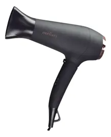 Secador De Pelo Plegable Eb2812 20...