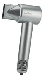 Secador De Cabello Hi Speed Eb2823...