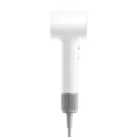 Secador de pelo de alta velocidad Dreame Mini - White