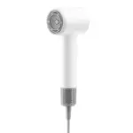 Secador de pelo de alta velocidad Dreame Mini - White