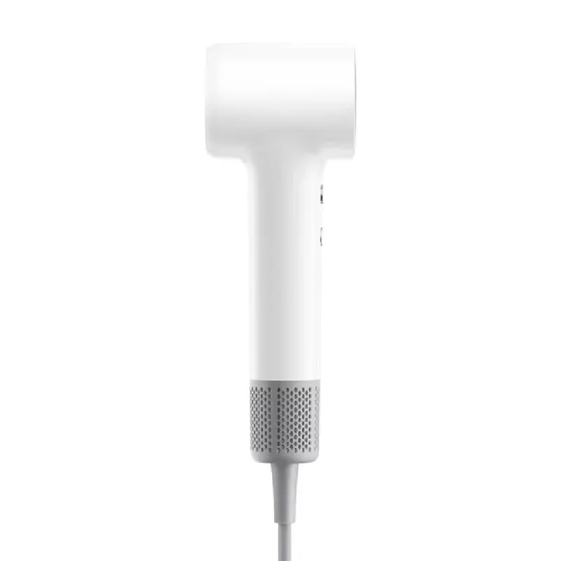 Secador de pelo de alta velocidad Dreame Mini White
