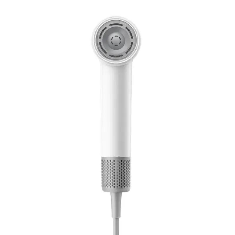 Secador de pelo de alta velocidad Dreame Mini White