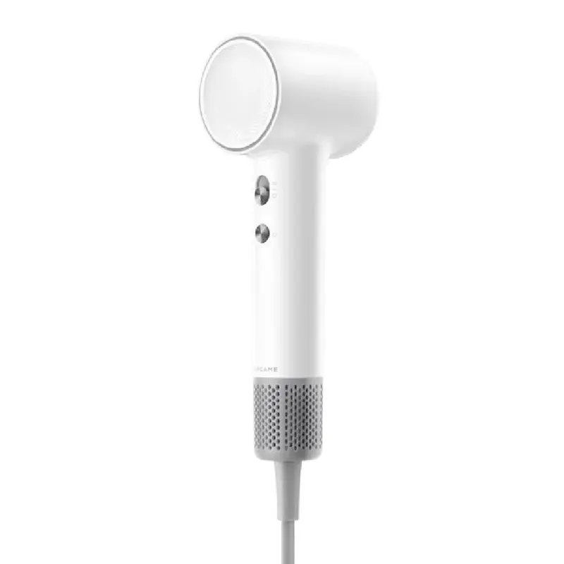 Secador de pelo de alta velocidad Dreame Mini White
