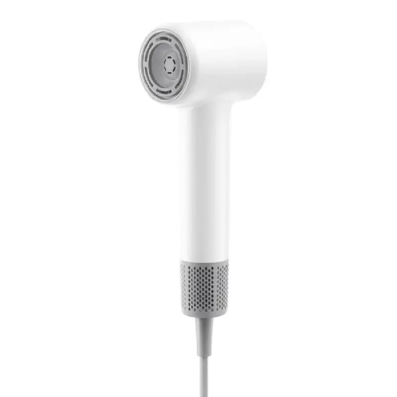 Secador de pelo de alta velocidad Dreame Mini White