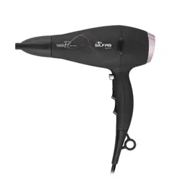 Secador De Pelo Maxflow By568  220V...
