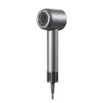 Secador De Pelo Dreame Hair Glory 110.000 RPM Gris PN DRE-AHD18