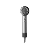 Secador De Pelo Dreame Hair Glory 110.000 RPM Gris PN DRE-AHD18