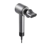Secador De Pelo Dreame Hair Glory 110.000 RPM Gris PN DRE-AHD18
