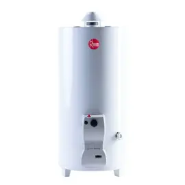 80Lts. Blanco Pie Superior Tpg080g...