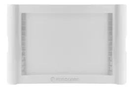 Funda Para Tablet 8 Pulgadas Antigo...