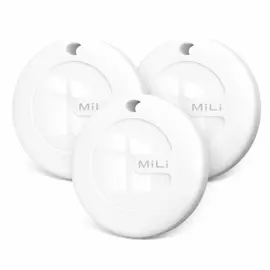 Pack X3 XView Mili Mitag HdP16...