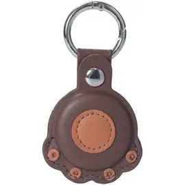Rastreador SmartTek Tag Bluetooth P...