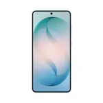 Samsung Galaxy S26 5G 256GB 12GB – Sky Blue
