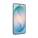 Samsung Galaxy S26 5G 256GB 12GB – Sky Blue