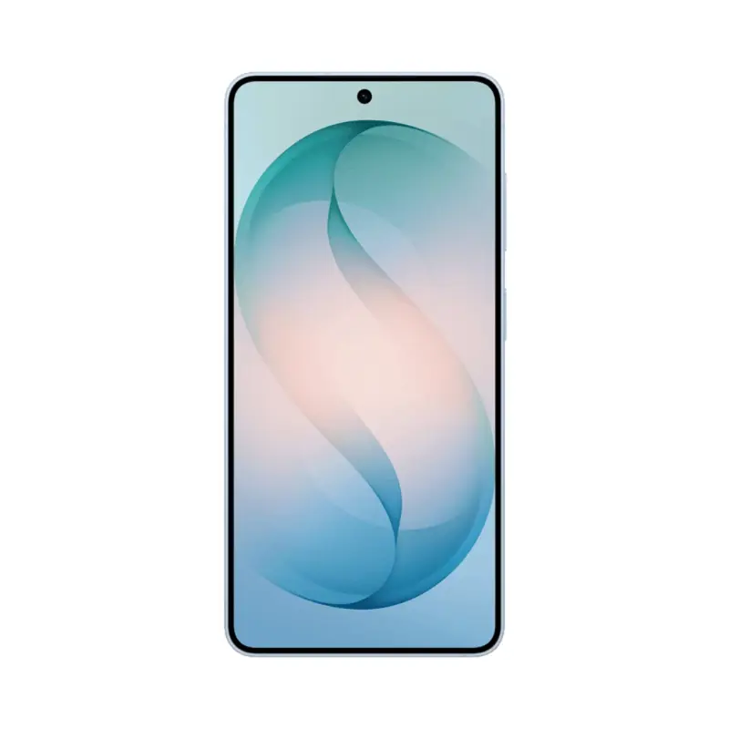 Samsung Galaxy S26 5G 256GB 12GB – Sky Blue