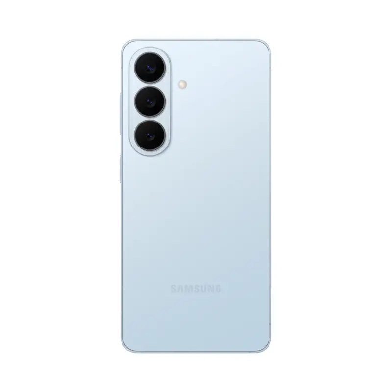 Samsung Galaxy S26 5G 256GB 12GB – Sky Blue