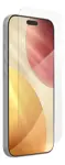 Vidrio Templado Zagg iPhone 17 Pro Max Glass Xtr5