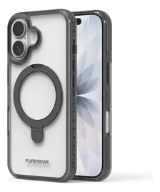 Funda  Iphone 17 Slim Shell Plus Ki...