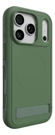 Funda Sedona Snap Con Kickstand Ip...