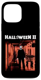 Funda Para Iphone 13 Pro Max Micha...