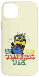 Funda Para Iphone 14 Plus Brilla C...