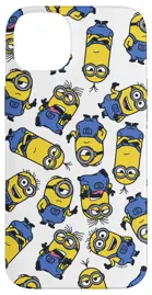 Funda Para Iphone 14 Plus Con Dise...