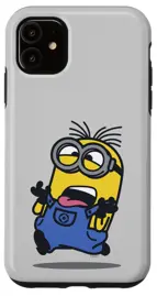 Funda Para Iphone 11 Dave Corriend...