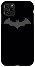 Funda Para Iphone 11 Pro Max Logo ...