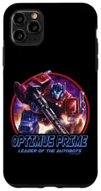 Funda Para Iphone 11 Pro Max Optim...