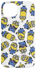 Funda Para Iphone 15 Plus Con Dise...