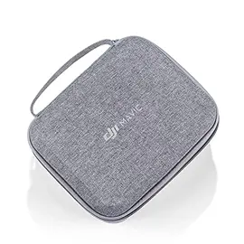 Funda De Transporte Para Dron ...