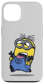 Funda Para Iphone 13 Diseño Dave C...