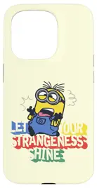 Funda Para Iphone 15 Pro