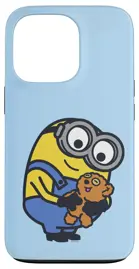 Funda Para Iphone 13 Pro Bob Con O...