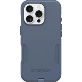 Funda Commuter Series Para Ip...