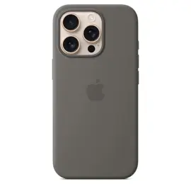 Funda De Silicona Para Iphone...