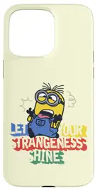 Funda Para Iphone 15 Pro Max Deja ...