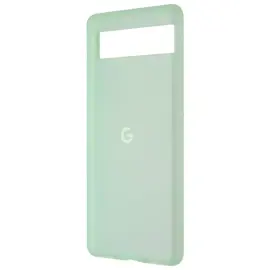 Funda Para Pixel 6A Protectora En ...