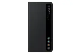 Funda Para Teléfono  Galaxy S21 Fe ...