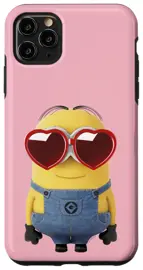 Funda Para Iphone 11 Pro Max Día D...