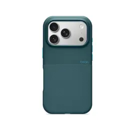 Funda Resistente Para Iphone 17 Pr...