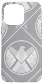 Funda Para Iphone 15 Pro Max Agent...