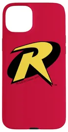 Funda Para Iphone 15 Plus Con Logo...