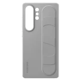 Funda Para Teléfono  Galaxy S25 Ult...