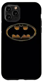 Funda Para Iphone 11 Pro Con Escud...