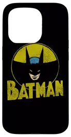 Funda Para Iphone 15 Pro Con Diseñ...
