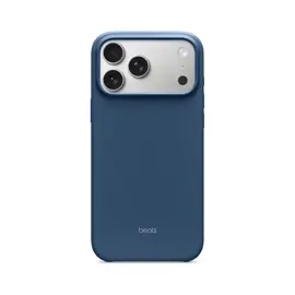 Funda Para Iphone 17 Pro Max Magsa...