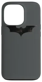 Funda Para Iphone 13 Pro Con Logo ...