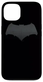Funda Para Celular Iphone 13 Logo ...