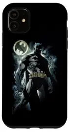 Funda El Caballero Para Iphone 11